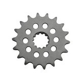 Motorcycle Front Sprocket Kawasaki Gpz900 R Ninja Zx12R Zx-12R Zzr1100 Zzr1200 Zzr1400 Abs Zzr 1100 1200 1400